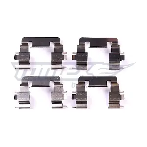 TOMEX Brakes TX 44-56