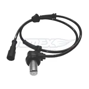 TX 52-33 TOMEX Brakes