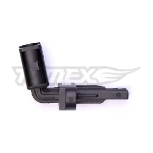 TOMEX Brakes TX 52-77