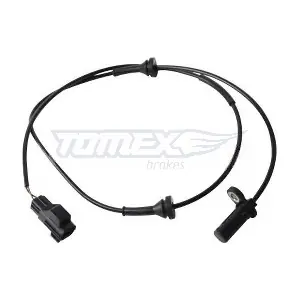 TX 50-81 TOMEX Brakes