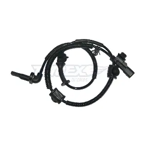 TOMEX Brakes TX 52-30