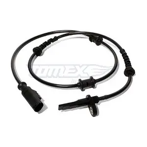 TOMEX Brakes TX 52-17