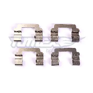 TX 44-71 TOMEX Brakes