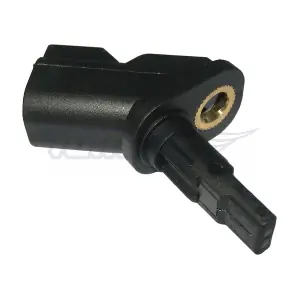 TOMEX Brakes TX 52-32