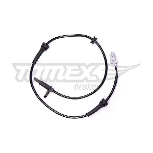 TX 52-51 TOMEX Brakes