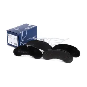 TOMEX Brakes TX 11-13