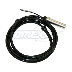 TOMEX Brakes TX 52-10