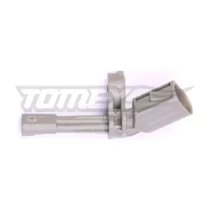 TOMEX Brakes TX 52-56