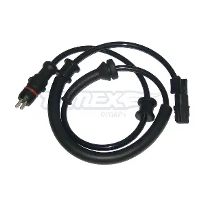 TX 52-21 TOMEX Brakes