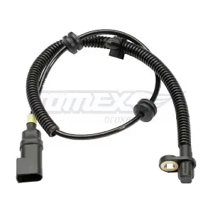 TX 50-33 TOMEX Brakes