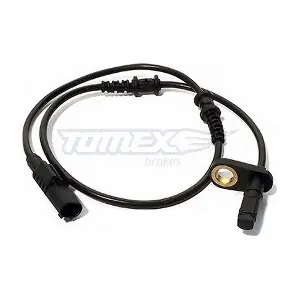 TX 50-41 TOMEX Brakes