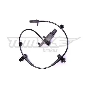 TX 52-42 TOMEX Brakes