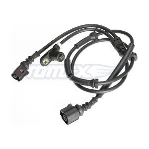 TOMEX Brakes TX 50-72