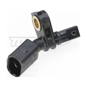 TOMEX Brakes TX 51-63