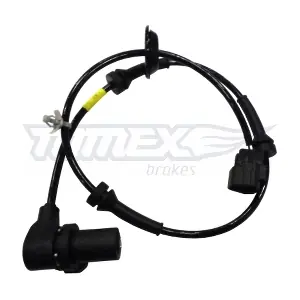 TOMEX Brakes TX5236