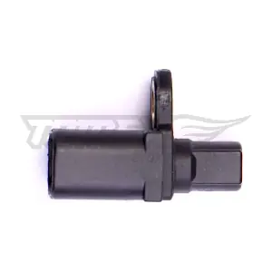 TOMEX Brakes TX 52-76