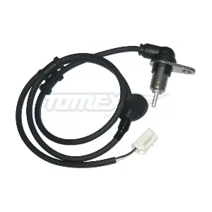 TX 52-27 TOMEX Brakes