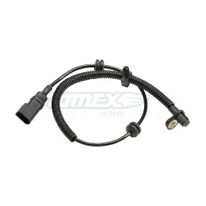 TX 50-27 TOMEX Brakes
