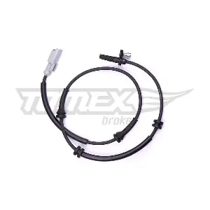 TX 52-63 TOMEX Brakes