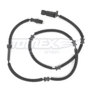 TX 50-97 TOMEX Brakes