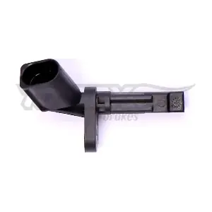 TOMEX Brakes TX 52-44