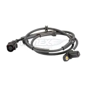 TX 52-08 TOMEX Brakes