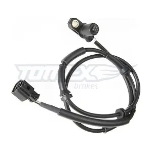 TX 51-71 TOMEX Brakes