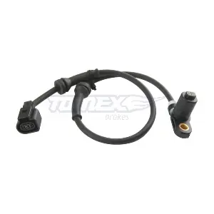 TOMEX Brakes TX 51-70
