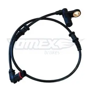 TOMEX Brakes TX 50-44