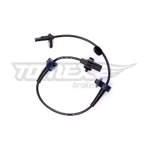 TX 52-41 TOMEX Brakes