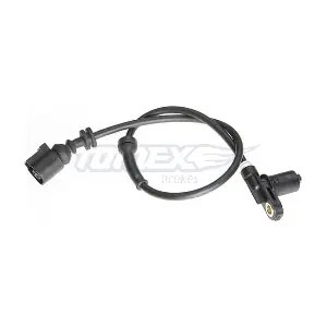TOMEX Brakes TX 50-65