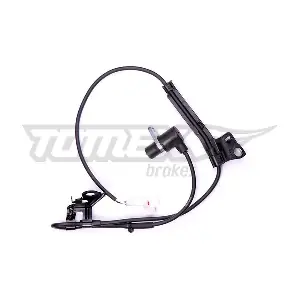 TX 52-48 TOMEX Brakes