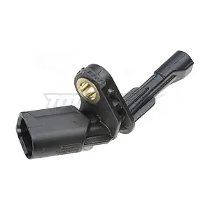 TX 51-68 TOMEX Brakes