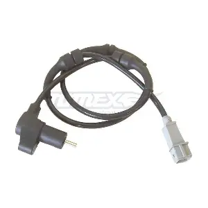 TX 51-97 TOMEX Brakes