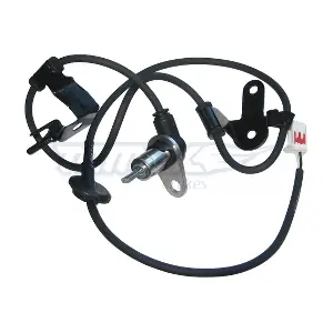 TX 52-26 TOMEX Brakes