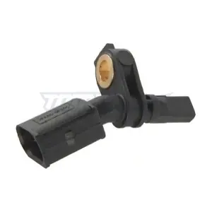 TOMEX Brakes TX 51-64