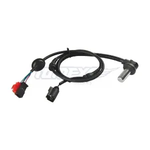 TOMEX Brakes TX 51-56