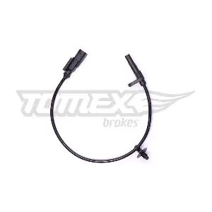 TX 52-61 TOMEX Brakes