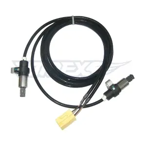 TOMEX Brakes TX 50-64