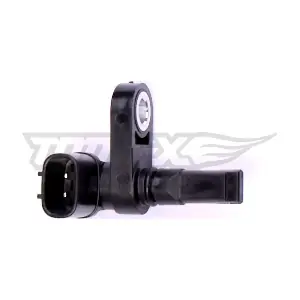 TOMEX Brakes TX 52-74