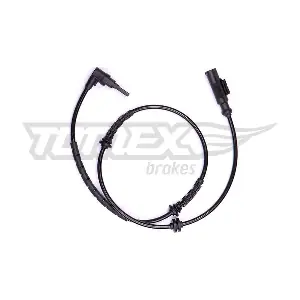TX 52-65 TOMEX Brakes