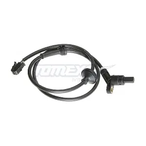 TX 51-84 TOMEX Brakes