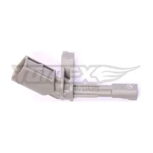 TOMEX Brakes TX 52-57