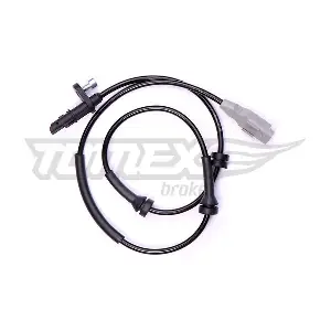 TOMEX Brakes TX 52-55