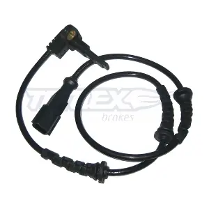 TX 52-22 TOMEX Brakes