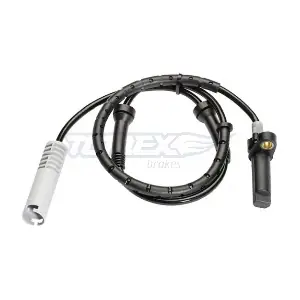 TX 50-15 TOMEX Brakes