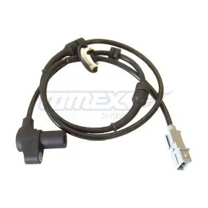 TX 51-98 TOMEX Brakes