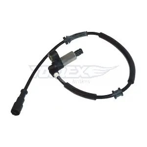 TX 50-95 TOMEX Brakes