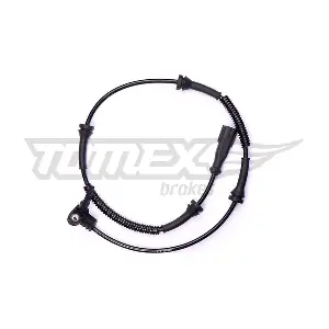 TX 52-64 TOMEX Brakes