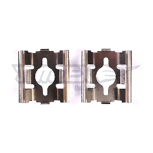 TX 43-28 TOMEX Brakes
